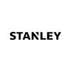 Stanley Products